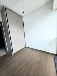 Hillock Green (D26), Apartment #623176671